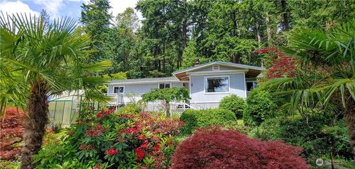 w-479 Special Place, Oak Harbor, WA, 98277 | Card Image