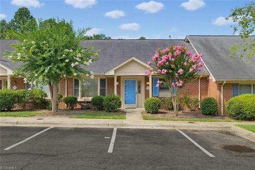 c-209 N Rotary Dr, High Point, NC, 27262-6995 | Card Image