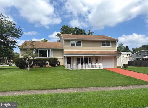 2115 Coventry Dr, WILMINGTON, DE, 19810-2851 | Card Image