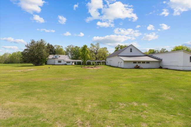 44 Stagecoach Road, House other with 3 bedrooms, 3 bathrooms and null parking in Morristown VT | Image 6