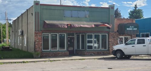 2-319 Main Street Sw, Ronan, MT, 59864 | Card Image