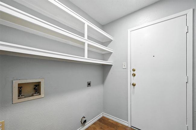 1808 Serenade Ln, House other with 3 bedrooms, 2 bathrooms and null parking in Richardson TX | Image 10