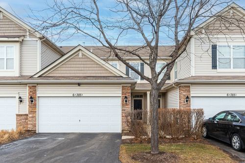 unit-b-6N385 Whitmore Cir, St. Charles, IL, 60174-5652 | Card Image