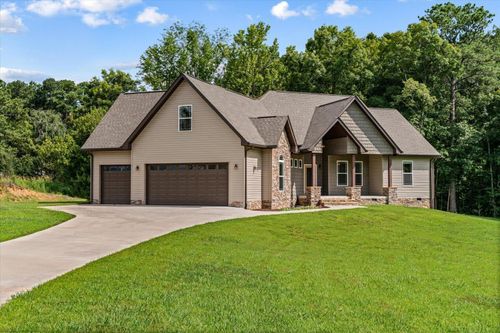 88 Mcbryer Rd, Chatsworth, GA, 30705-7020 | Card Image