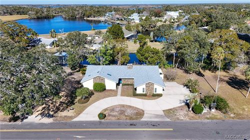 11929 W Riverhaven Dr, HOMOSASSA, FL, 34448-3730 | Card Image