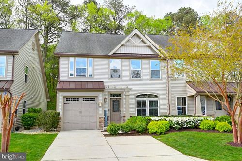 36540 Putter Ln, FRANKFORD, DE, 19945-5201 | Card Image