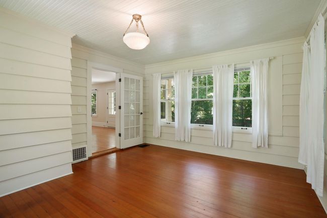 19075 Highland Ave, House other with 2 bedrooms, 1 bathrooms and null parking in Wayzata MN | Image 16