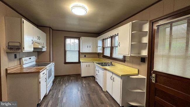 11 Strawberry Ln, House other with 3 bedrooms, 1 bathrooms and null parking in FREDERICKSBURG VA | Image 5