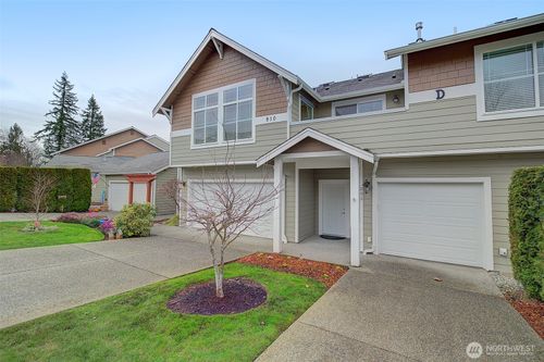 d202-910 Medical Center Dr, Arlington, WA, 98223-1701 | Card Image
