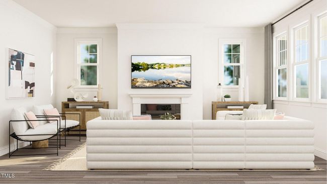 6 Virginia_GreatRoom | Image 8