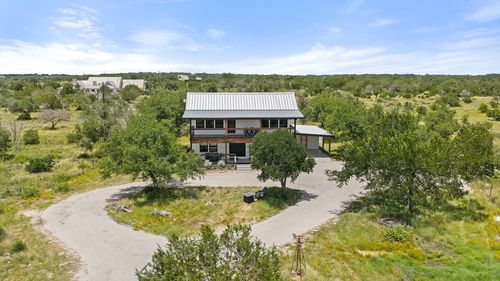 784 River View Dr, Johnson City, TX, 78636-4453 | Card Image
