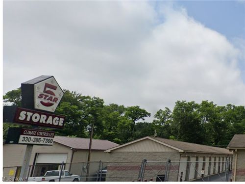 16363 E Liverpool Rd, Calcutta, OH, 43920-9117 | Card Image