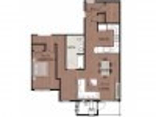 apt-c105-92 N Main St, West Boylston, MA, 01583-1159 | Card Image