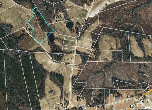 0 Circle T Dr, Lillington, NC, 27546 | Card Image
