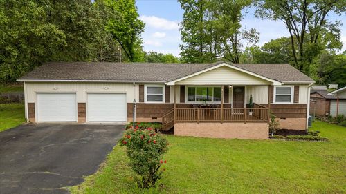 115 Williams Ave, Flintstone, GA, 30725-2414 | Card Image