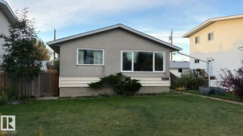 10815 53 Ave Nw, Edmonton, AB, T6H0S1 | Card Image