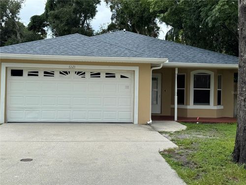 6321 S Richard Ave, TAMPA, FL, 33616-2616 | Card Image