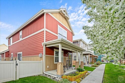 5263 Golden Hollow Rd, Billings, MT, 59101 | Card Image