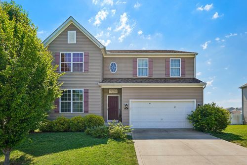 556 Tallman St, Groveport, OH, 43125-1386 | Card Image