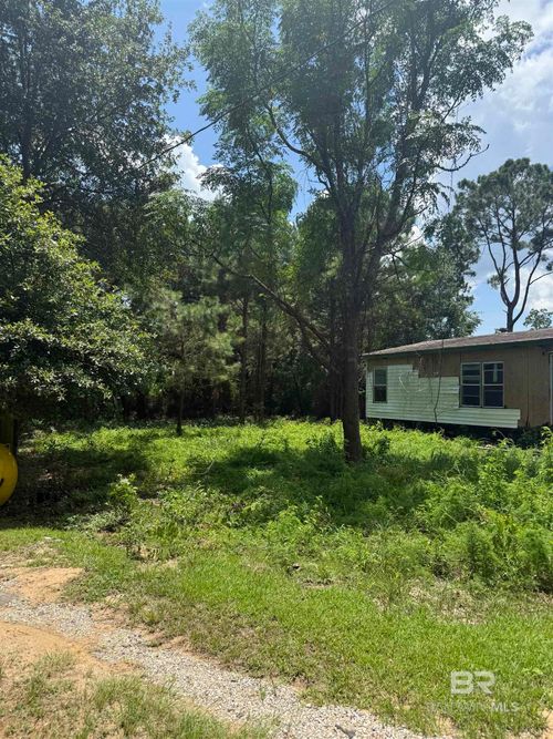 18498 County Road 71 Ext, Loxley, AL, 36551 | Card Image