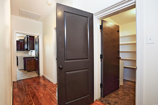 2780 Shoemaker Rd, House other with 5 bedrooms, 5 bathrooms and null parking in Sheridan AR | Image 37