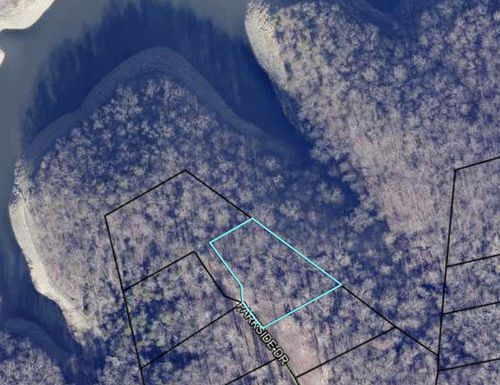 89 Cumberland Dr, Monticello, KY, 42633-2107 | Card Image