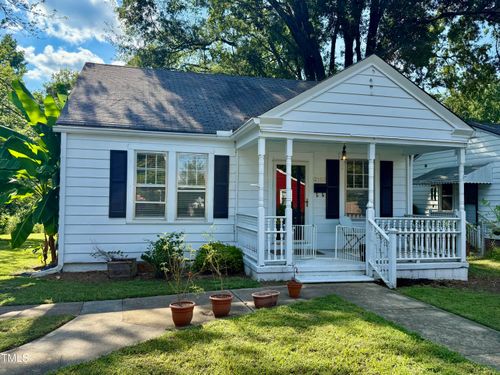 2103 Farthing St, Durham, NC, 27704-4234 | Card Image