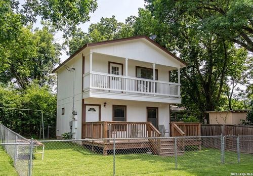 351 Altgelt Ave, San Antonio, TX, 78201-2603 | Card Image