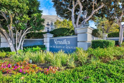 apt-103-500 Cagney Ln, Newport Beach, CA, 92663-2622 | Card Image