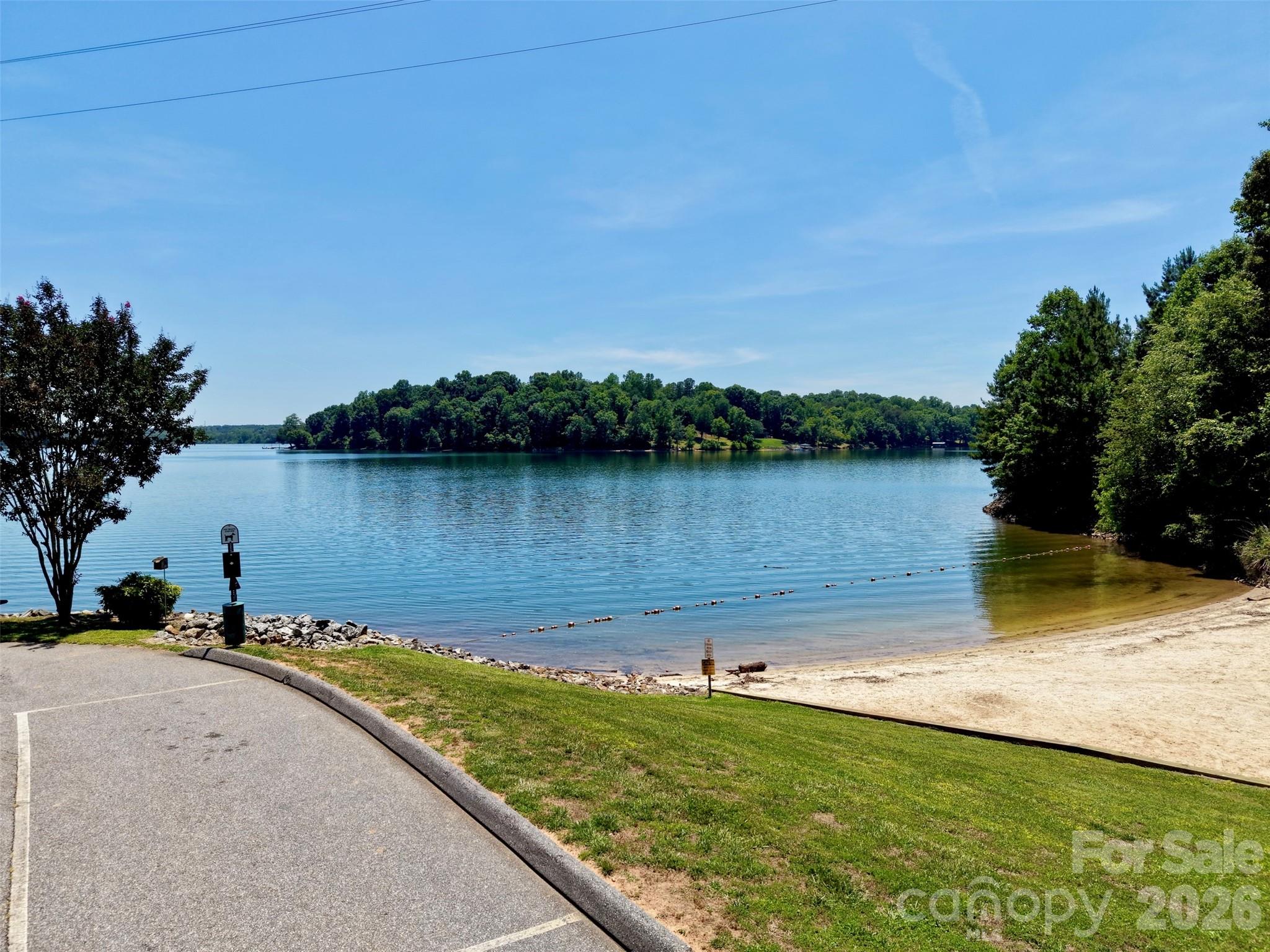 Land in Stony Point 3