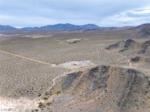 1350 N North Corbin, Pahrump, NV, 89060 | Card Image