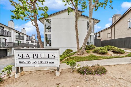 1200 Las Arenas Way, Costa Mesa, CA, 92627-4814 | Card Image