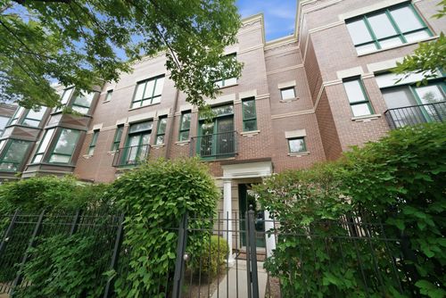 1225-1225 Sedgwick St, Chicago, IL, 60610-4759 | Card Image