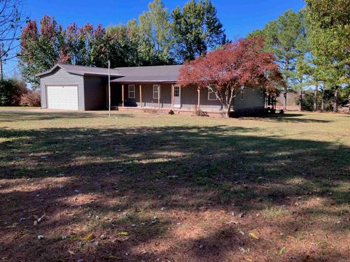 200 Cloyes Rd, Bald Knob, AR, 72010-9649 | Card Image