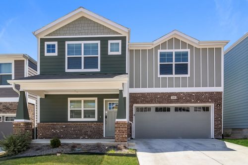 610 Ava Trail, Lewisville, TX, 75057 | Card Image