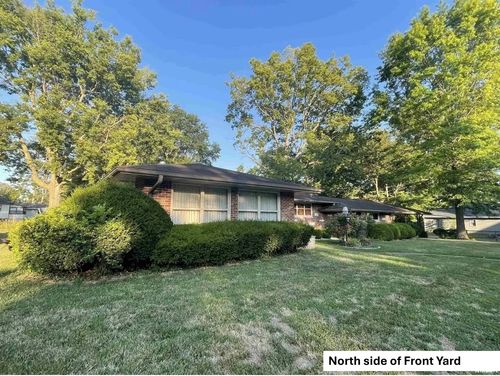 804 N 22nd St, Murphysboro, IL, 62966-1726 | Card Image