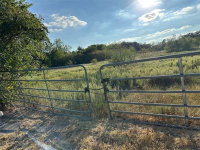 2304 Main Street, Home with 0 bedrooms, 0 bathrooms and null parking in Bastrop TX | Image 1