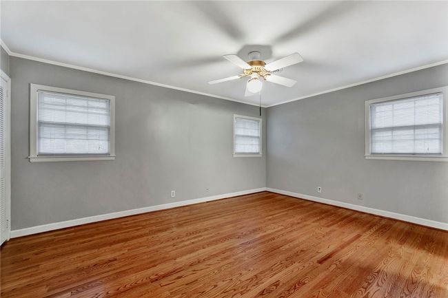 502 Watkins Dr, House other with 3 bedrooms, 2 bathrooms and null parking in Pendleton SC | Image 16