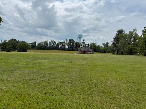 4110 Camargo Rd, Mt Sterling, KY, 40353-8823 | Card Image