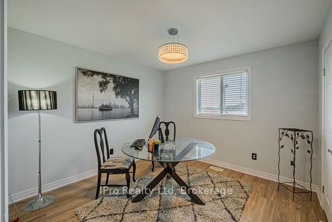 166 Conc 11 Walpole, House other with 3 bedrooms, 2 bathrooms and 4 parking in Haldimand ON | Image 27