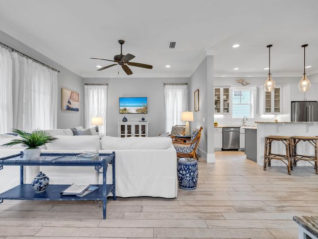 9 Endless Summer Way W Rosemary Beach FL | Image 35