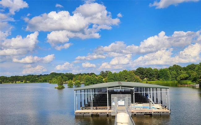 125 Clear View Ct, Home with 0 bedrooms, 0 bathrooms and null parking in Athens TX | Image 11