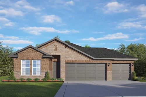 66 Leon Way, Dayton, TX, 77535-3436 | Card Image