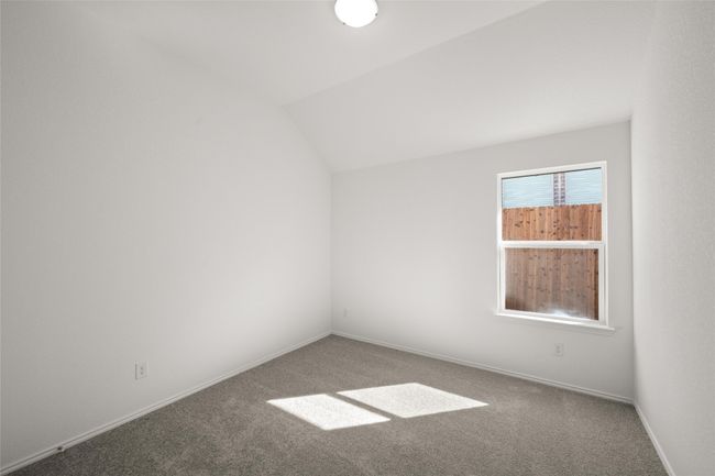 921 Beverly Bedroom1 | Image 19