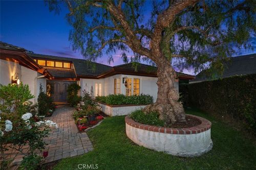 31162 Doral Pl, Laguna Niguel, CA, 92677-2435 | Card Image