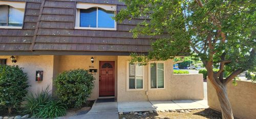4466 San Juan Avenue, Fair Oaks, CA, 95628 | Card Image