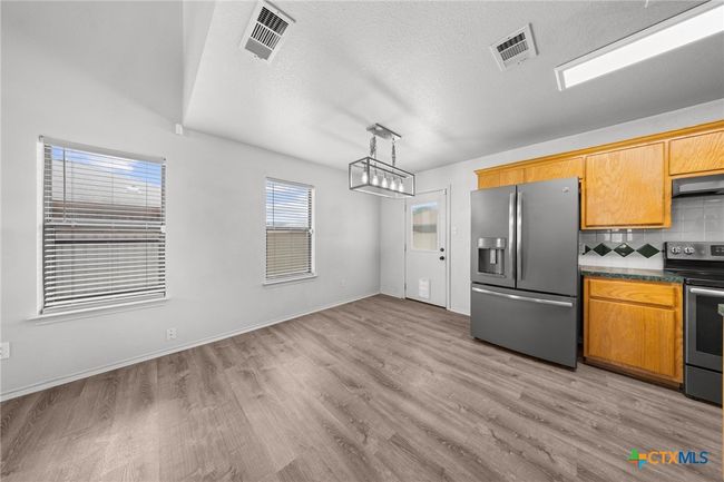 Kitchen view 3 | Image 12