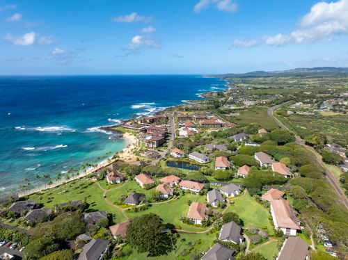 326-2253 Poipu Rd, KOLOA, HI, 96756-8554 | Card Image