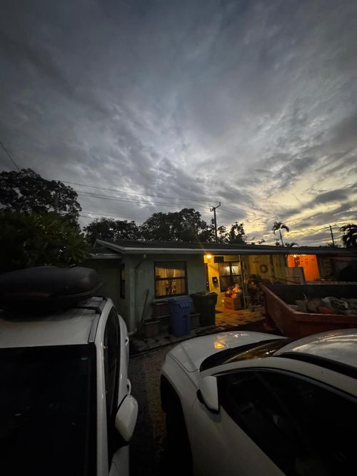 a-320 Ne 57th Ct, Oakland Park, FL, 33334-1753 | Card Image