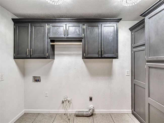 908 N Barta Ave, House other with 4 bedrooms, 2 bathrooms and null parking in Prague OK | Image 29